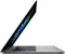 Apple MacBook Pro MLUQ2HN/A Notebook (5th Gen Ci5/ 8GB/ 256GB SSD/ Mac OS X El Capitan)