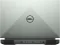 Dell Inspiron G15 D560826WIN9G Laptop (11th Gen Core i5/ 16GB/ 512GB SSD/ Win11/ 4GB Graph)