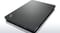 Lenovo Thinkpad E450 (20DDA031IG) Laptop (4th Gen Ci3/ 4GB/ 500GB/ FreeDOS/ 2GB Graph)