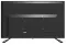 Daiwa D55UVC6N 55-inch Ultra HD Smart LED TV