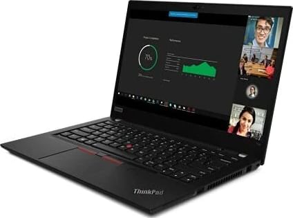 Lenovo ThinkPad T14 2022 Laptop
