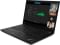 Lenovo ThinkPad T14 2022 Laptop (12th Gen Core i7/ 16GB/ 512GB SSD/ Win11 Pro)