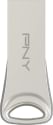PNY Elite-X 128GB USB 3.2 Pen Drive