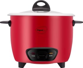Pigeon Ruby 1.8L Electric Cooker