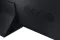 Samsung Q950TS 85 inch Ultra HD 8K Smart QLED TV (QN85Q950TSFXZA)