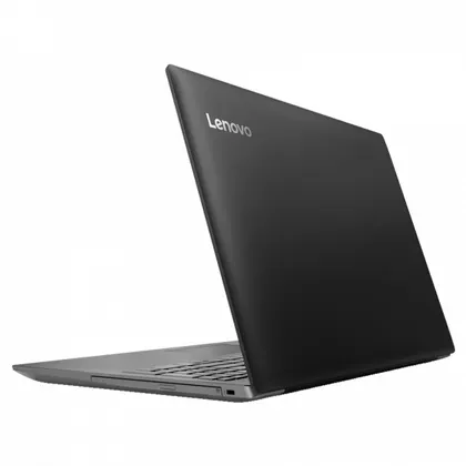 Lenovo Ideapad 320 (80XR01BDIN) Laptop (PQC/ 4GB/ 1TB/ Win10)