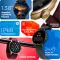 Fastrack Revoltt R1 Smartwatch