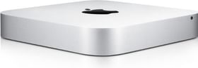 Apple MGEM2HN/A Mac Mini (Intel Core i5/4GB/500GB/Mac OS )