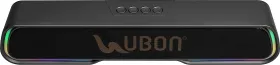 Ubon SP-8010 10W Bluetooth Speaker