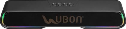 Ubon SP-8010 10W Bluetooth Speaker