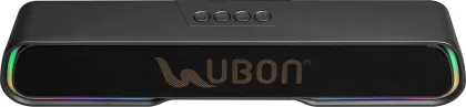 Ubon SP-8010 10W Bluetooth Speaker