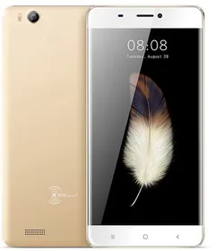 Kenxinda V5