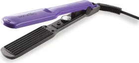 Ikonic IK-118C Electric Hair Styler