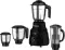 Crompton ACGM-DS750W4J BLK 750W Mixer Grinder