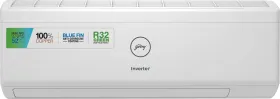 Godrej SIH 18ITC3 WWR 1.5 Ton 3 Star 2023 Inverter Split AC