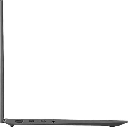 LG Gram 14 14Z90R-N.APC4U1 Laptop (13th Gen Core i5/ 16GB/ 256GB SSD/ Win11)