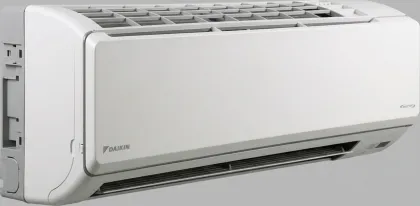 Daikin FTKL71XV16MAA 2 Ton 3 Star 2025 Inverter Split AC