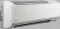 Daikin FTKL71XV16MAA 2 Ton 3 Star 2025 Inverter Split AC