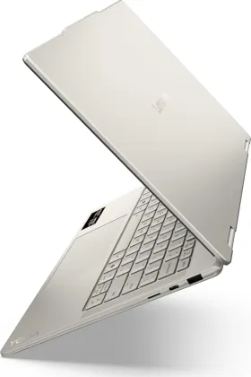 Lenovo Yoga 7 2-in-1 ‎‎14AKP10 83JR009EIN Laptop (AMD Ryzen AI 7 350/ 32GB/ 1TB SSD/ Win11 Home)
