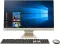 Asus M241DAK-BA158T AIO Desktop (AMD Ryzen 3/ 4GB/ 1TB/ Win10 Home)