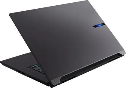Gigabyte Aero X16 1VH93USC64AH Copilot+ Laptop (AMD Ryzen AI 7 350/ 32GB/ 1TB SSD/ Win 11/ 8GB RTX 5060)