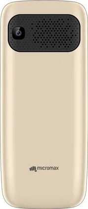 Micromax V409