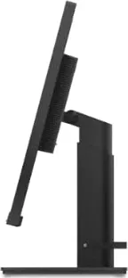 Lenovo ThinkVision P32p-20 31.5 inch UHD 4K Monitor