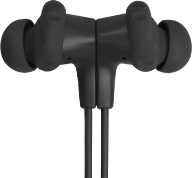 JBL Endurance Run 2 Wired Earphones