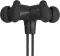 JBL Endurance Run 2 Wired Earphones