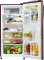 Lloyd GLDC242SZWT2PB 225 L 2 Star Single Door Refrigerator