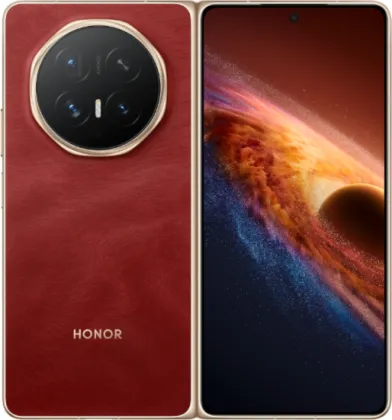 Honor Magic V6 (16GB RAM + 512GB)