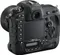 Nikon D4S Digital SLR (Body Only)