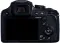 Panasonic LUMIX FZ80D Compact Camera with 20-1200mm Zoom Lens