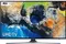 Samsung UA43MU6100 (43-Inch) 108cm UHD (4K) LED Smart TV
