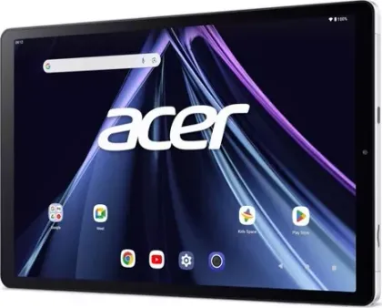 Acer Iconia Tab A11