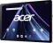 Acer Iconia Tab A11