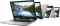 Dell Inspiron 5482 (8th Gen i3/ 4GB/ 512GB SSD/ Win10)