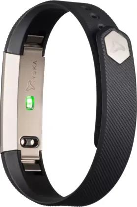 Price Syska Smart Band Syska Sw100 Smartwatch Syska Smart Watch