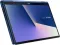 Asus ZenBook Flip 13 UX362FA Laptop (8th Gen Core i5/ 8GB/ 256GB SSD/ Win10)