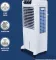 Onida DC80TWB 80 L Desert Air Cooler