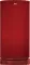 Godrej RD R190C WRF 183 L 3 Star Single Door Refrigerator