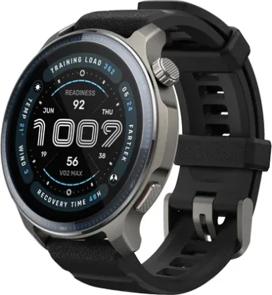 Amazfit Balance 2 Smartwatch