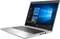 HP ProBook 430 G6 (6PA47PA) Laptop (8th Gen Core i5/ 8GB/ 1TB 128GB SSD/ Win10)