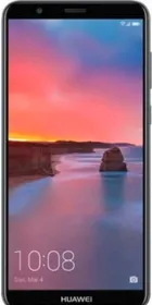 Huawei Mate SE