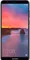 Huawei Mate SE