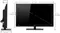 Videocon VJE32HH-2XAF 81.28cm (32) LED TV (HD Ready)
