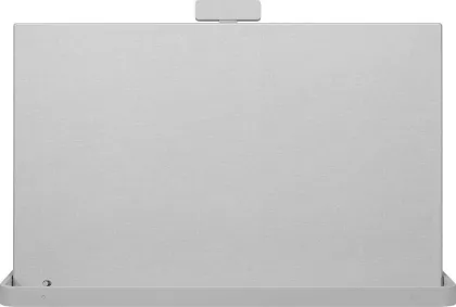 LG Libero 27BQ70QC 27 inch QHD Monitor