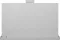 LG Libero 27BQ70QC 27 inch QHD Monitor