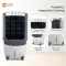 Orient Titan 100 L Desert Air Cooler