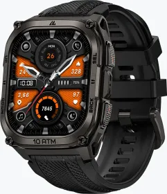 Kospet Tank M4 Smartwatch